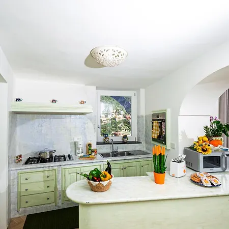 House Apartamento *
